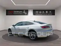 2025 Volkswagen ARTEON