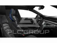 2025 Volkswagen ARTEON