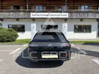 2025 Volkswagen ARTEON