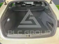 2025 Volkswagen ARTEON