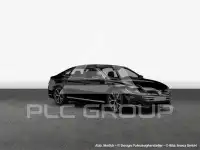 2025 Volkswagen ARTEON