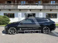 2025 Volkswagen ARTEON