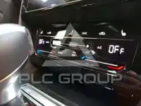 2025 Volkswagen ARTEON