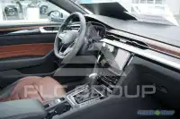 2025 Volkswagen ARTEON