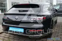 2025 Volkswagen ARTEON