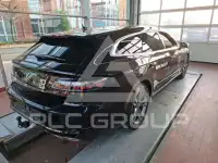 2025 Volkswagen ARTEON