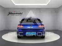 2025 Volkswagen ARTEON