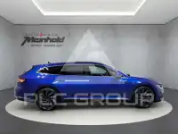 2025 Volkswagen ARTEON
