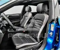 2025 Volkswagen ARTEON