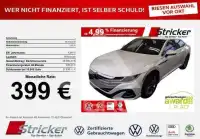 2025 Volkswagen ARTEON