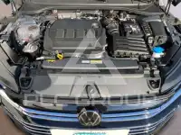 2025 Volkswagen ARTEON