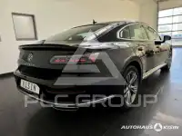 2025 Volkswagen ARTEON