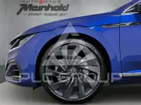 2025 Volkswagen ARTEON