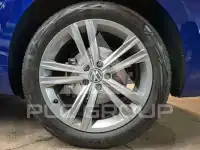 2025 Volkswagen ARTEON