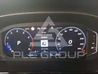 2025 Volkswagen ARTEON