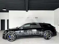 2025 Volkswagen ARTEON