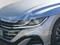 2025 Volkswagen ARTEON