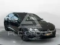 2025 Volkswagen ARTEON