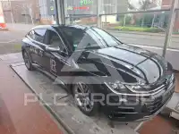 2025 Volkswagen ARTEON