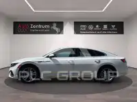 2025 Volkswagen ARTEON