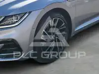 2025 Volkswagen ARTEON