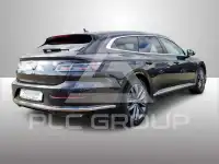 2025 Volkswagen ARTEON