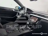 2025 Volkswagen ARTEON