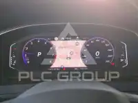 2025 Volkswagen ARTEON
