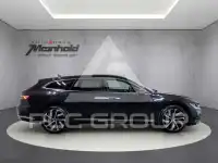 2025 Volkswagen ARTEON