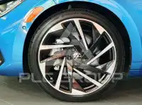 2025 Volkswagen ARTEON
