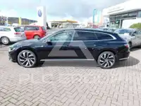 2025 Volkswagen ARTEON