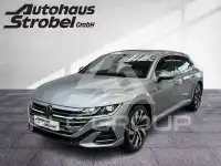 2025 Volkswagen ARTEON