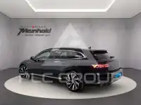 2025 Volkswagen ARTEON