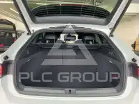 2025 Volkswagen ARTEON