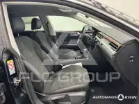 2025 Volkswagen ARTEON