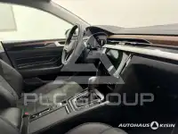 2025 Volkswagen ARTEON