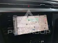 2025 Volkswagen ARTEON