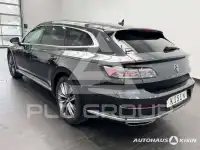2025 Volkswagen ARTEON