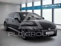 2025 Volkswagen ARTEON