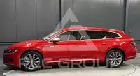 2025 Volkswagen ARTEON
