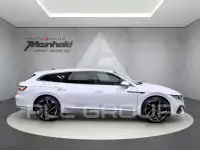2025 Volkswagen ARTEON