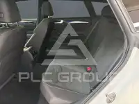 2025 Volkswagen ARTEON