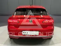 2025 Volkswagen ARTEON