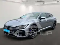 2025 Volkswagen ARTEON
