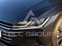 2025 Volkswagen ARTEON