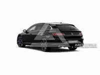 2025 Volkswagen ARTEON
