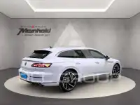 2025 Volkswagen ARTEON