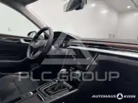 2025 Volkswagen ARTEON