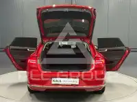 2025 Volkswagen ARTEON