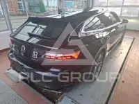 2025 Volkswagen ARTEON